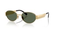 Sonnenbrille  Vogue Dame 0VO4362S280/7154